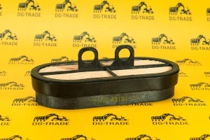 Воздушный фильтр внутренний JCB 32/925683