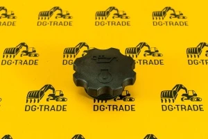 Крышка маслозаливной горловины Perkins 4142X098