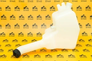 Расширительный бак охлаждающей жидкости JCB (OEM) 126/02237