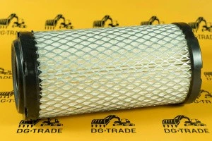 Воздушный фильтр внешний JCB 32/919902 Воздушный фильтр внешний JCB 32/919902