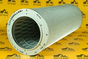 Гидравлический фильтр CATERPILLAR 179-9806