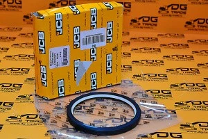 Сальник коленвала JCB (Original) 320/03029