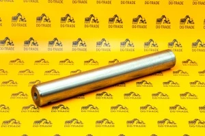 Палец крепления моста Volvo (OEM) VOE11890146