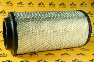 Воздушный фильтр внешний JCB JS 580/12020