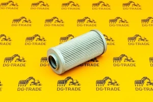 Гидравлический фильтр рулевого управления JCB 6900/0084