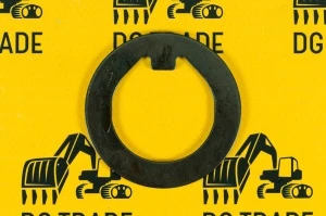 Шайба Carraro 113717