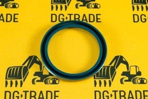 Сальник JCB (DMHUI) 813/00425