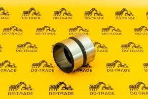 Втулка поворотного цилиндра Komatsu (OEM) 390601058