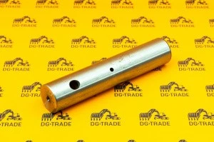 Палец переднего ковша Komatsu (OEM) 42N-70-11681