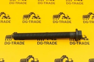 Болт головки блока цилиндров (ГБЦ) Perkins 3218A011