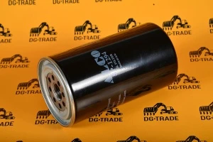 Масляный фильтр JCB 320/04133