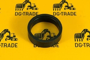 Прокладка термостата Komatsu (Original) ЕА504053512