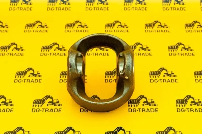 90079sm01 top