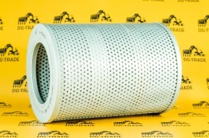 Гидравлический фильтр Komatsu 207-60-71180