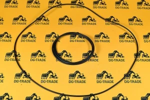 Уплотнительное кольцо Carraro 028565