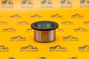 Втулка цилиндра заднего ковша Komatsu (OEM) 707-76-50930