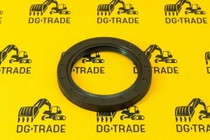 Сальник хвостовика Carraro 025541