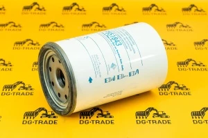 Топливный фильтр (сепаратор) Volvo VOE20480593