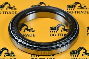 Подшипник ступицы Carraro 045181