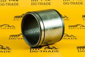 Втулка задней стрелы JCB (OEM) 809/00176