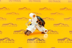 Регулятор напряжения генератора JCB (UTM) 16915221