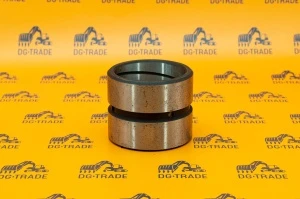 Втулка JCB JS (OEM) JLV0084