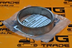 Проставочное кольцо КПП JCB 823/10547