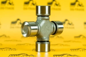 Крестовина привода гидронасоса JCB (OEM) 914/60080