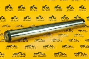 Палец крепления переднего моста JCB (OEM) 811/10091