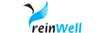 reinWell