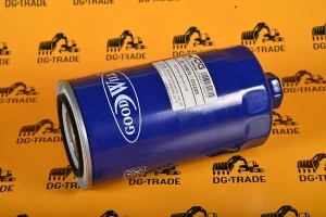 Масляный фильтр JCB 02/100073