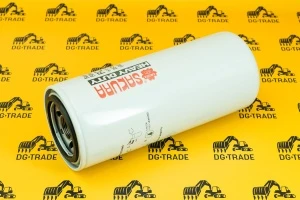 Топливный фильтр CATERPILLAR 1R-0749