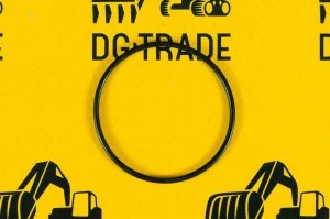 Кольцо Carraro 028527 Кольцо Carraro 028527