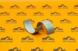 Вкладыши шатунные (Стандарт) Deutz (KS) 0293 1473