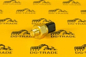 Датчик температуры масла КПП JCB (OEM) 701/80627