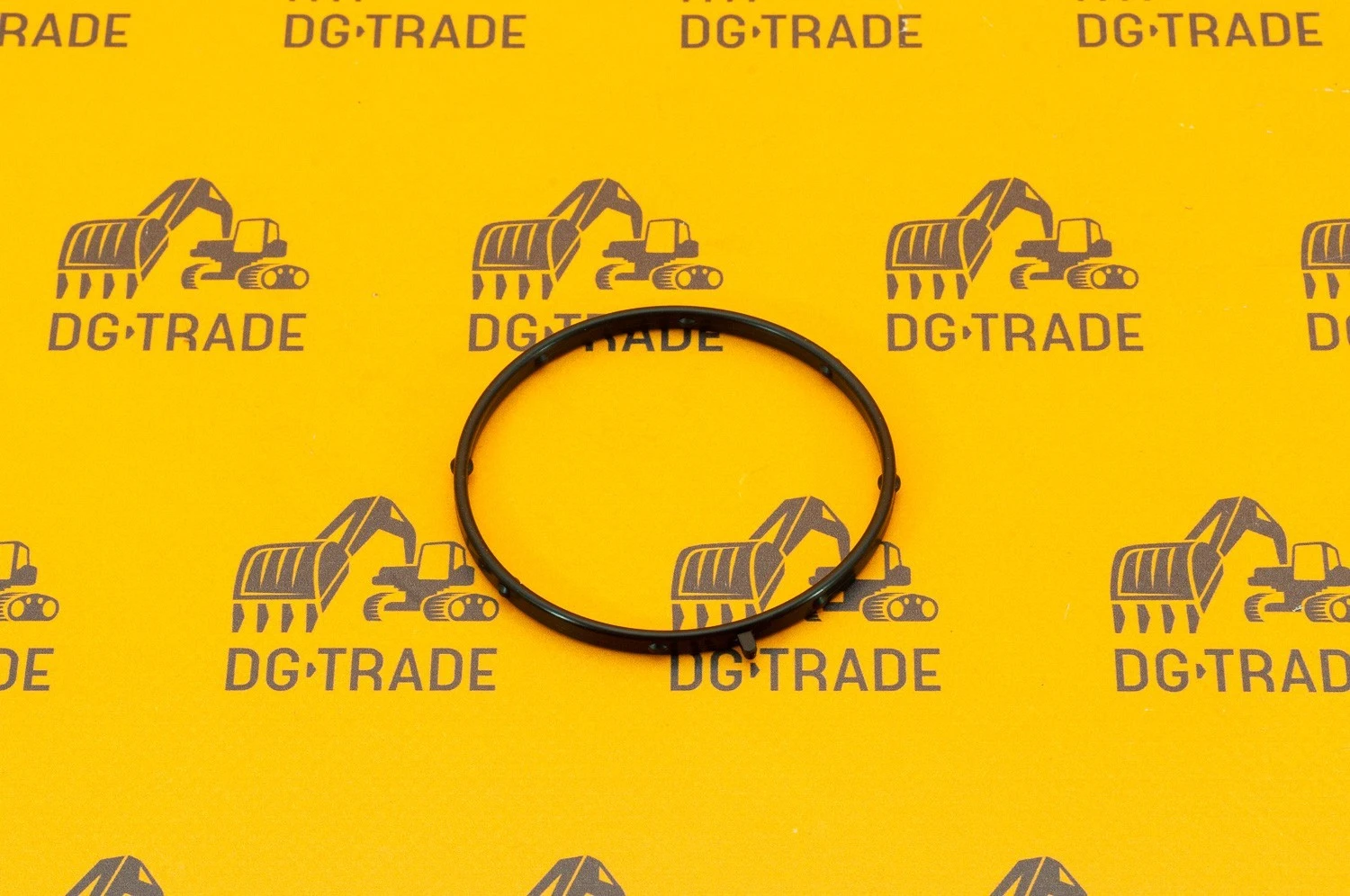 Уплотнительное кольцо JCB (Original) 320/04501