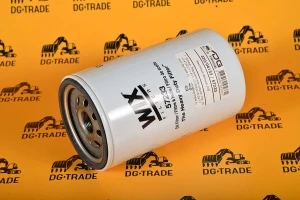 Масляный фильтр JCB 320/04133