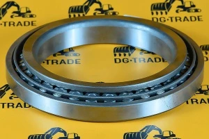 Подшипник ступицы JCB (NXZ) 907/M7473