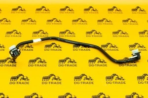 Топливная трубка Komatsu (Original) EA504057288