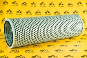 Гидравлический фильтр JCB (Original) 335/C7872