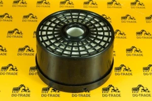 Гидравлический фильтр (Plexus) JCB (NEXGEN) 32/925140