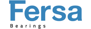 FERSA FERSA