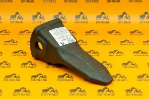 Коронка ковша скальная Komatsu PC200 205-70-19570RC