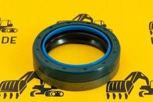 Сальник Carraro (DMHUI) 144485 Сальник Carraro (DMHUI) 144485