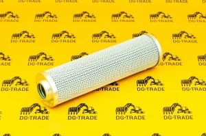 Фильтр гидравлический (Parker) 938309Q