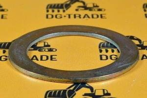 Проставочное кольцо Komatsu 42N-70-11810