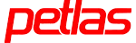 PETLAS