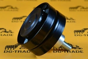 Ролик обводной JCB 320 08530