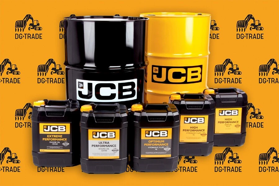 Jcb 4cx масла. Гидравлическое масло JCB hp32. Масло трансмиссионное JCB Ep 10w.
