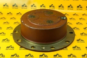 Крышка ступицы Carraro 066055